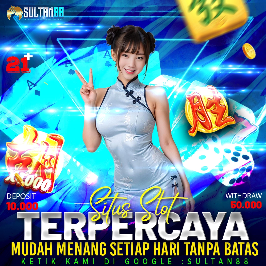 PARTYTOGEL >> Platform Web Prize Drop Harian Festival Money Time